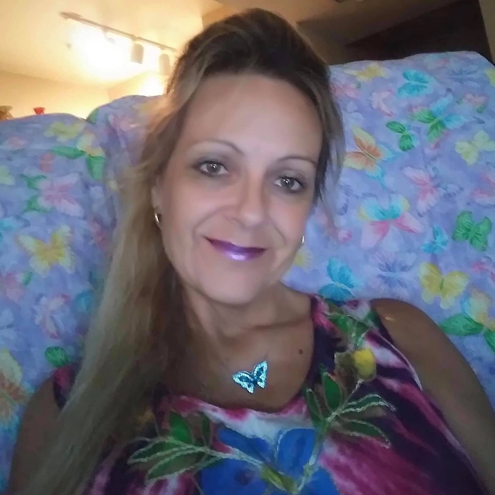 Meet your Posher, Jane